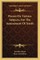 Poems on Various Subjects, for the Amusement of Youth