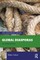 Global Diasporas