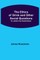 The Ethics of Drink and Other Social Questions; Or, Joints In Our Social Armour