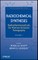 Radiochemical Vol 1