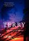 Terry