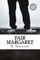 Fair Margaret