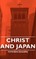 Christ and Japan