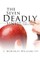 The Seven Deadly Sins