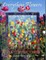Everything Flowers - Print on Demand Edition