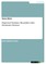 Dispersed Destinies. Bio-politics after Deepwater Horizon
