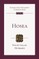 Hosea