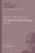 Philoponus: On Aristotle Meteorology 1.1-3
