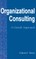 Organizational Consulting