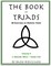 The Book of Triads: Volume 4, C Minor, Treble Clef
