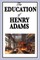 The Education of Henry Adams