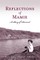 Reflections of Mamie - A Story of Survival