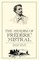 The Memoirs of FrÃ©dÃ©ric Mistral