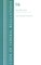 Code of Federal Regulations, Title 16 Commercial Practices 1000-End, Revised as of January 1, 2020