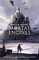 Mortal Engines 1