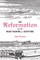 The Reformation and the Right Reading of Scripture