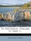 St. Nicholas, Volume 11, Part 1...