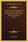 A Key Containing the Statements and Solutions of Questions in Professor Charles Davies' New Elementary Algebra (1859)