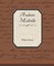Andrew Melville