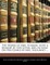 The Works of Mrs. Hemans, with a Memoir by Her Sister, and an Essay on Her Genius by Mrs. Sigourney ...