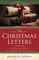 The Christmas Letters Leader Guide