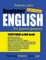 Preston Lee's Beginner English For Spanish Speakers (VersiÃ³n en EspaÃ±ol)
