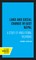 Land and Social Change in East Nepal
