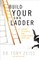 Build Your Own Ladder