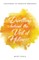 Dwelling Behind the Veil of Holiness