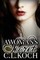 A Woman's Secret