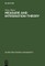 Measure and Integration Theory