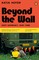 Beyond the Wall