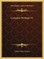Complete Writings V1