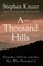 A Thousand Hills