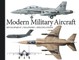 Modern Military Aircraft