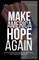 Make America Hope Again