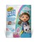 CRAYOLA GABBY´S DOLLHOUSE Color Wonder komplekts