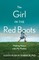 The Girl in the RedBoots