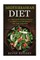 Mediterranean Diet