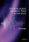 Time Series Analysis and Inverse Theory for Geophysicists