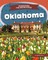 Oklahoma