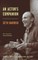 An Actor's Companion