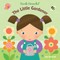 The Little Gardener