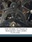 The Works of Francis Beaumont and John Fletcher ..
