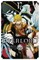 Overlord, Vol. 17 (Manga)