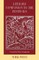 Literary Companion to the Festivals
