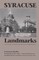 Syracuse Landmarks