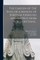 The Garden of the Soul or a Manuel of Spiritual Exercises and Instructions for Christians...