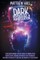 Dark Psychology and Manipulation