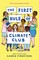 The First Rule of Climate Club